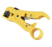 VALUE Universal Wire Stripper - outil pour dénuder/couper les câbles