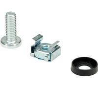 Value 26.99.0000 19 pouces Matériel de montage