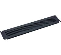 Value 26.99.0320 19 pouces Cache opaque noir