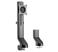 Value Support d'écran LCD 17.99.1179 13-32" 8 kg max 8K UHD 4320p Faible encombrement Noir