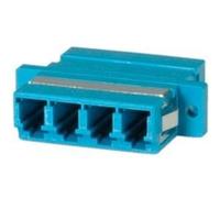 Value adapt. fo lc quad, singlemode 21.99.0662 G