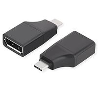 Value Adaptateur d'écran USB Type C - DisplayPort v1.2