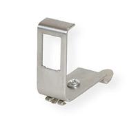 Value 21.99.3008 Accessoire de montage argent