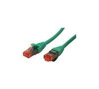 VALUE - Adaptateur réseau - CardBus - 10/100 Ethernet