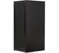VALUE Armoire serveur 19" 42 UH 2000x800x1000 mm