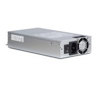 VALUE Bloc d'alimentation 300W pour boîtier serveur 1U