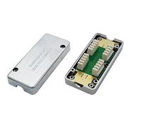 Value Boîte de jonction Catégorie 6 A STP