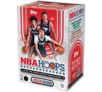Value Box | Topps | Chrome NBA 2026