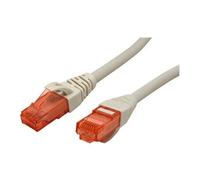 VALUE - Câble clavier / vidéo / souris (KVM) - 1.8 m