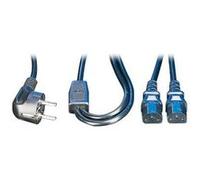 VALUE câble d'alimentation - 2 m G