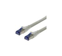 Value câble displayport dvi 3 m