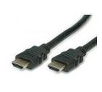 Value Câble Hdmi Ultra Hd Avec Ethernet, M/m 5,0m