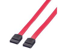 Value Câble interne pour disque dur, SATA 3.0 Gbit/s, 0,5 m