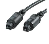 VALUE Câble Toslink M/M 5m
