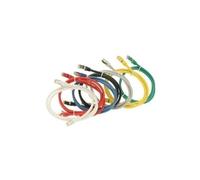 Value câble utp cat5e,gris,3m 130708 Gris G
