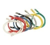Value câble utp cat5e,gris,3m 130708 Gris G