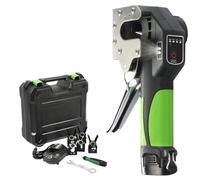 Value climatisation, outil evasement tuyau cuivre, Kit D'outils électrique