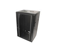 VALUE Coffret mural 18 U (HxLxP) 910x570x450mm
