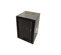 VALUE Coffret mural 18 U (HxLxP) 910x570x600mm
