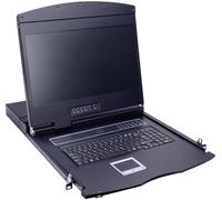 Value 26.99.0162 Console KVM