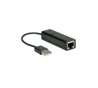 Value convertisseur usb2.0 fastethernet