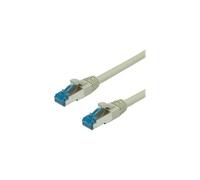 VALUE cordon de raccordement - 3 m - gris