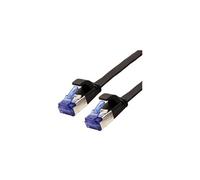 Value Câble Patch FTP kat6 à Plat LSOH 5 m