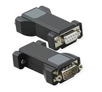 Value Coupleur opto RS232 avec séparation galvanique 1 Port