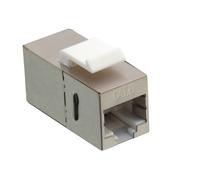 Value 21.99.3004 Module RJ45 encastrable CAT 6 1 pc(s)