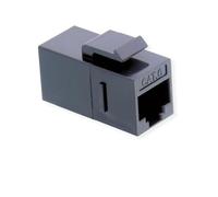 VALUE Coupleur RJ-45 Keystone non blindé Cat.6