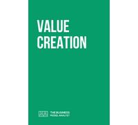 Value Creation