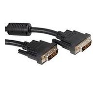 Value - dvi-kabel - dual link G