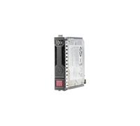Value Endurance Enterprise Value - Disque SSD - 240 Go - SATA 6Gb/s