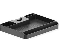 VALUE Fente pour montage sur tige, jusqu'à 3 kg, 30-48 mm (1,2"-1,9")