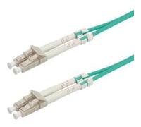 Value fibre optic jumper cable (21.99.8703) G