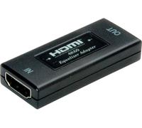 Value HDMI™ Prolongateur HDMI 20 m