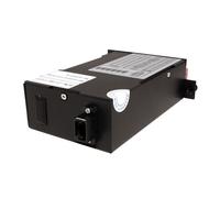 VALUE Hub MPO module MPO(M) - 12x LC(F) (21.99.1107)