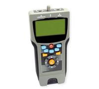 VALUE LAN Testeur Cable Multifunction