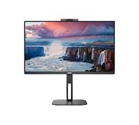 Ecran 24" AOC 24V5CW Full HD (Noir)