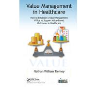 Value Management In Healthcare