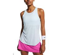 Value not found Value not found Value not found Value Not Found