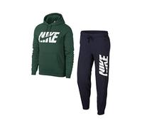 Value not found Value not found Value not found Value Not Found