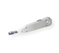 COSCD Outil de câblage LSA Plus