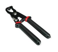 VALUE Outil de coupe pour colliers de serrage