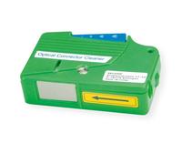 VALUE - Outil de nettoyage de cassette à fibre optique