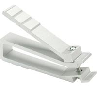 VALUE Outil pour écrous à cage, M5 / M6