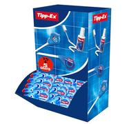Value pack - Correcteur de ruban Pocket Mouse - 4,2mmx10mt - Tipp-Ex - 15+5 pièces