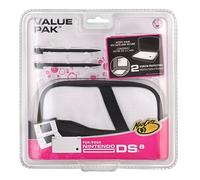 Value Pack pour DSi