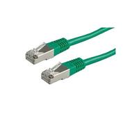 Value - patch-kabel - rj-45 (m)