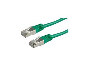 Value - patch-kabel - rj-45 (m)